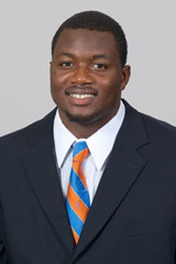 Dante Fowler